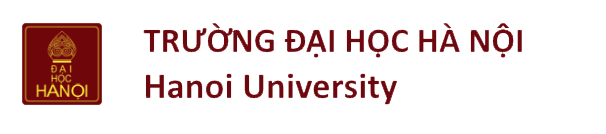 Hệ thông WIFI Trường Đại Học Hà Nội